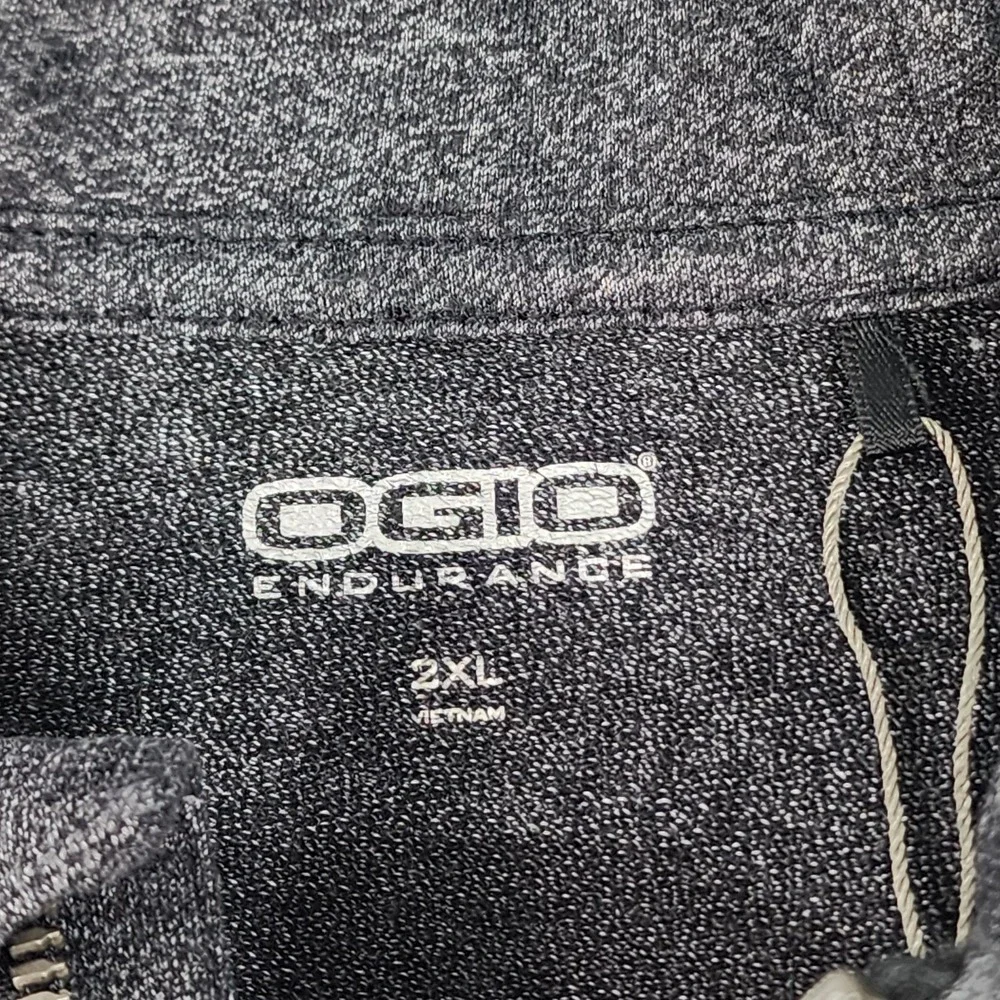 OGIO endurance full